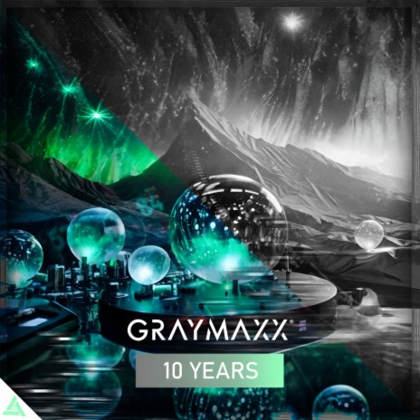 Memories (Graymaxx Remix)