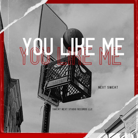 You Like Me | Boomplay Music