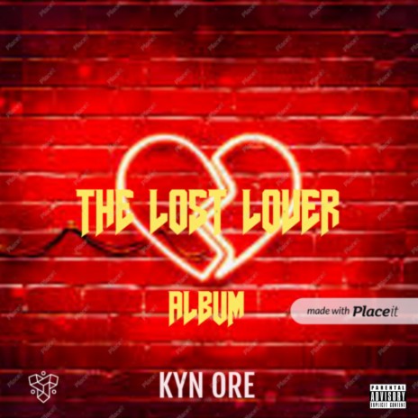 I KNOW ft. Kyn Ore, VAreal & MILDVAMP | Boomplay Music