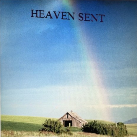 A Place Called Heaven | Boomplay Music