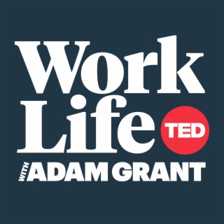 A Glimpse Into The Future | TED Radio Hour