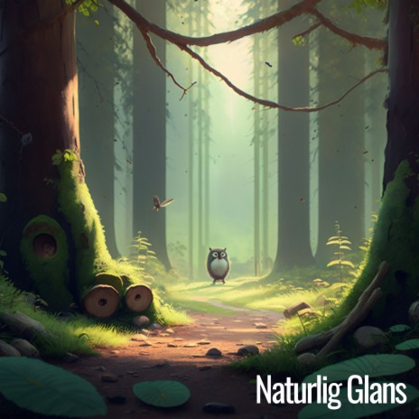 Vildmarkens Storhet ft. Natur | Boomplay Music