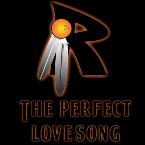 The Perfect Love Song | Boomplay Music