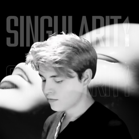 Singularity | Boomplay Music