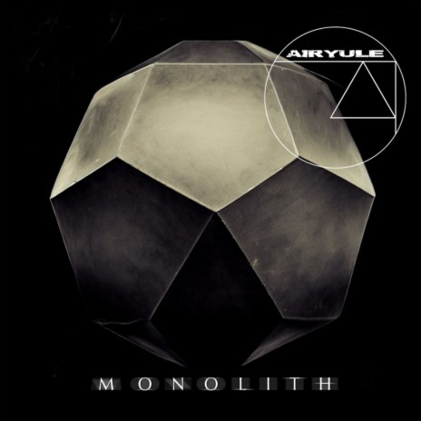 Monolith | Boomplay Music