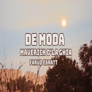 D' Moda