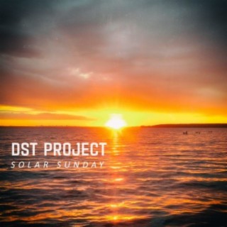 DST Project