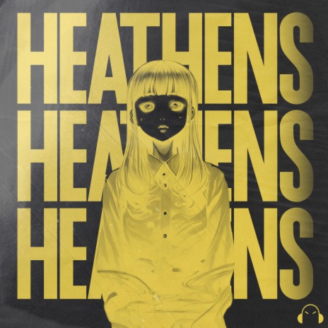Heathens ft. New Beat Order & J-Marin