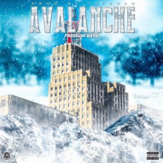 Avalanche