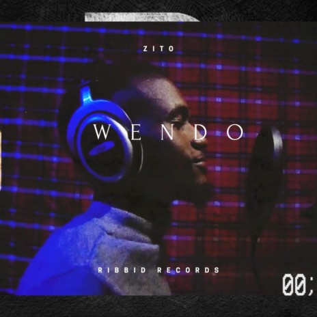 Wendo | Boomplay Music