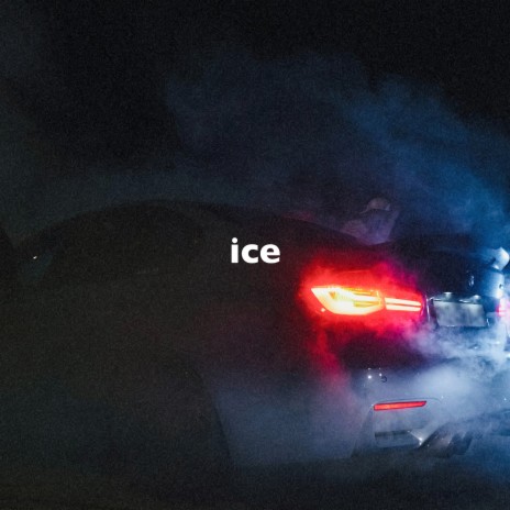 Ice (Slowed + Reverb) ft. Desren & TrevvyL | Boomplay Music