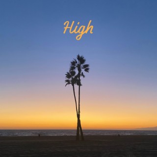 High lyrics | Boomplay Music