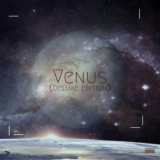 Venus (Deluxe Edition)