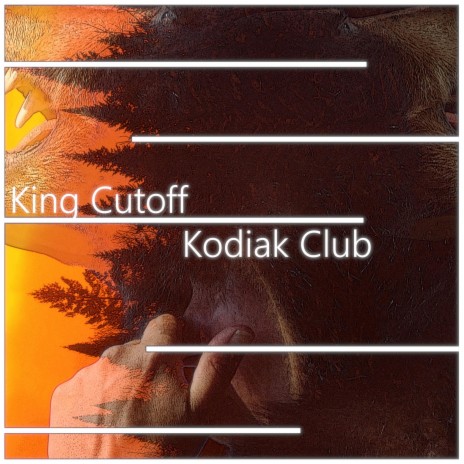 Kodiak Club | Boomplay Music