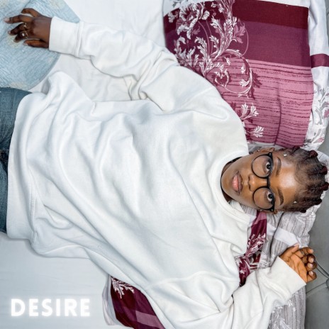 Desire ft. Tikki | Boomplay Music