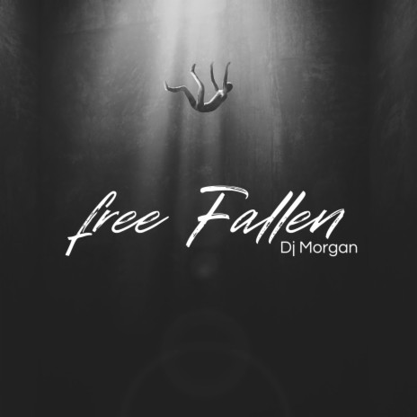 Free Fallen