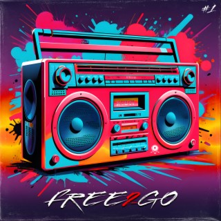 FREE2GO #1