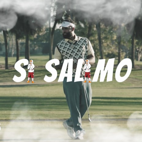 Si salimo (original mix) | Boomplay Music