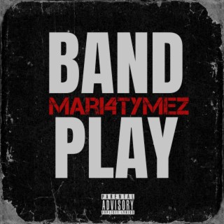 Bandplay (Official Audio)