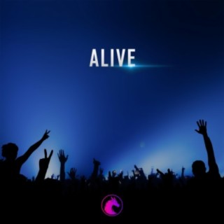 Alive