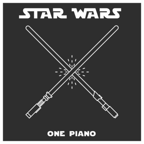 Star Wars (Main Theme) | Boomplay Music