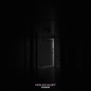 Holocaust