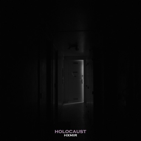 Holocaust | Boomplay Music