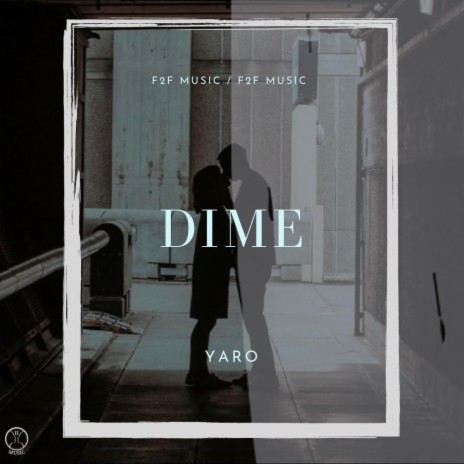 DIME | Boomplay Music