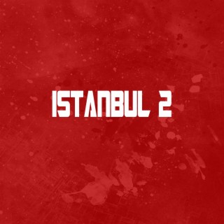 Istanbul 2 (Turkish Keman-Deep House)