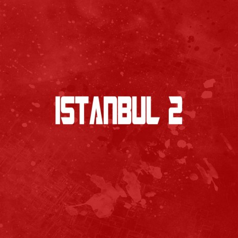 Istanbul 2 (Turkish Keman-Deep House) | Boomplay Music