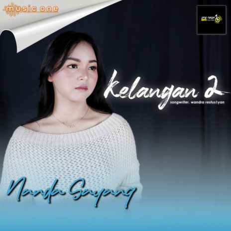 Kelangan 2 | Boomplay Music