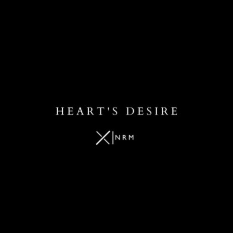 Heart's Desire (Live) ft. Jemima
