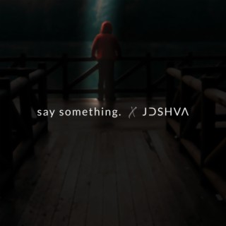 JDSHVA