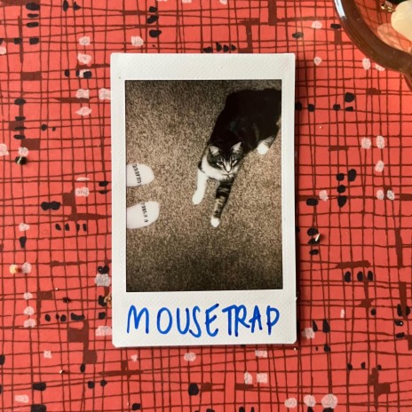 mousetrap | Boomplay Music