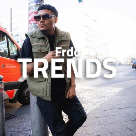 TRENDS