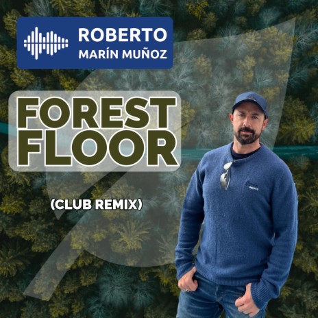 Forest Floor (Club Remix) | Boomplay Music
