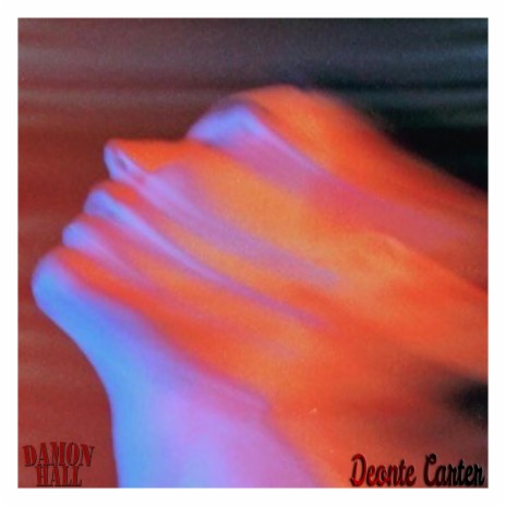 Xannies ft. Deonte Carter | Boomplay Music