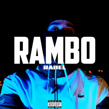 Rambo | Boomplay Music