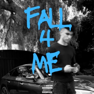 FALL4ME