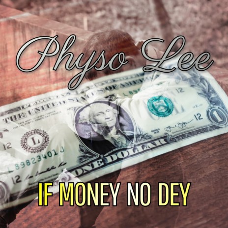 If Money No Dey