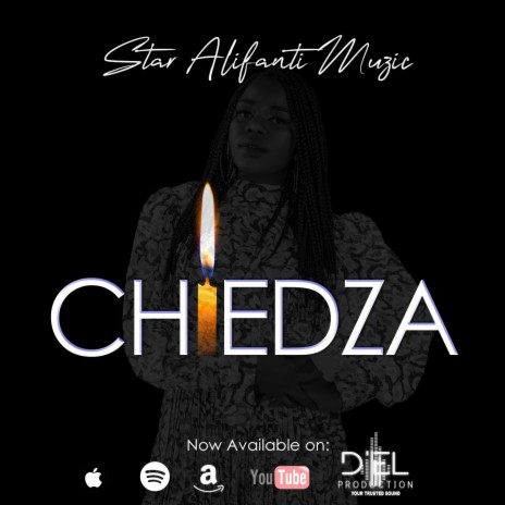 Chiedza | Boomplay Music