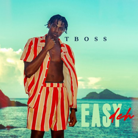 Easy Deh | Boomplay Music