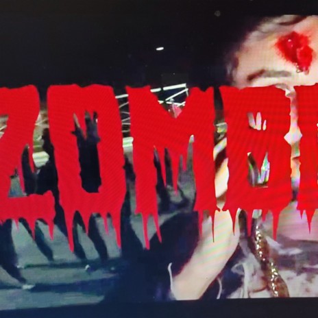 Zombified | Boomplay Music