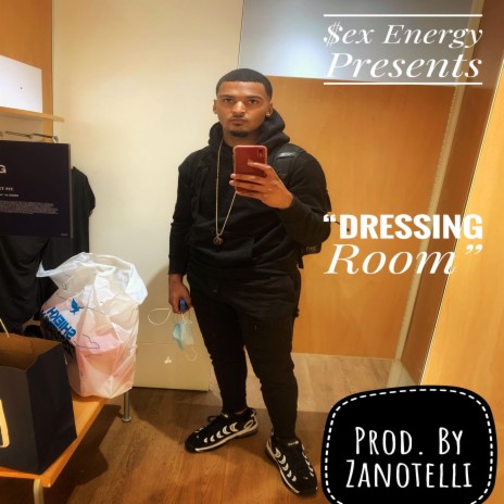 Dressing Room | Boomplay Music