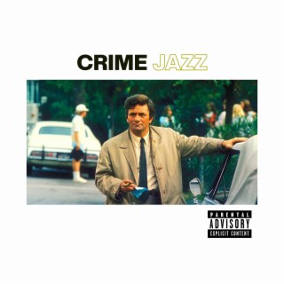 Crime Jazz