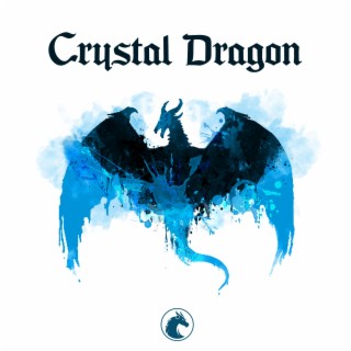 Crystal Dragon