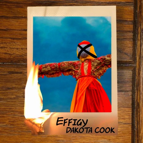 Effigy