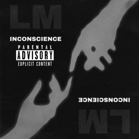 Influences | Boomplay Music