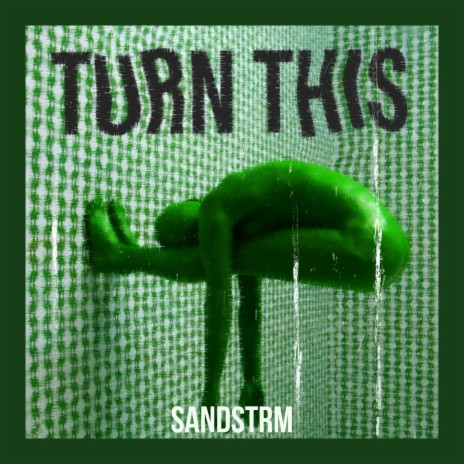 TURN THIS | Boomplay Music