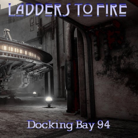 Docking Bay 94 | Boomplay Music